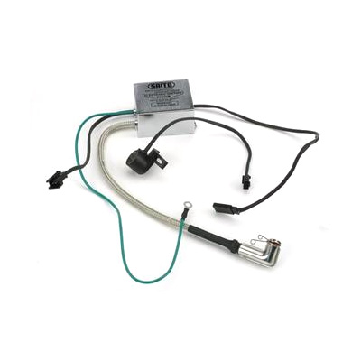 �˾���ũ SAIG20153 [Saito] Engine Electronic Ignition System for FG-20