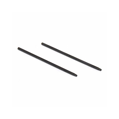 �˾���ũ SAI90TS39 [Saito] Push Rod for FG-20
