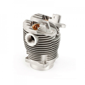 [Saito] Cylinder for FG-21
