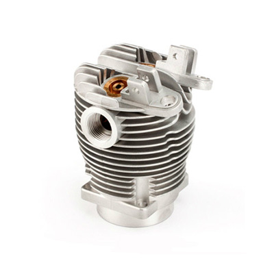 �˾���ũ SAIG2101 [Saito] Cylinder for FG-21