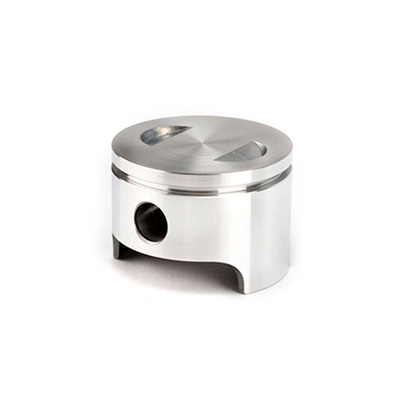 �˾���ũ SAIG2106 [Saito] Piston for FG-21