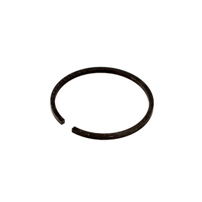 �˾���ũ SAIG2109 [Saito] Piston Ring FG-21