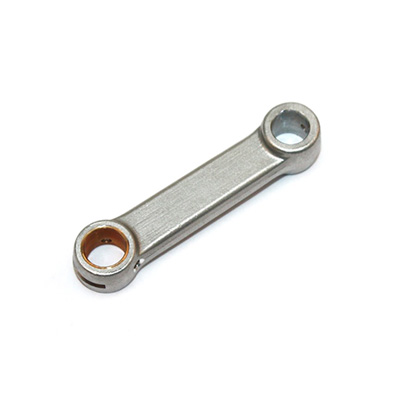 �˾���ũ SAIG2110 [Saito] Connecting Rod for FG-21