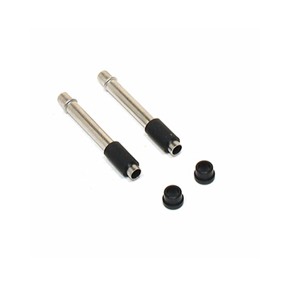 �˾���ũ SAI325R540 [Saito] Push Rod Cover & Rubber Seal for FG-20, FG-21