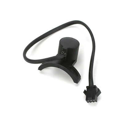 �˾���ũ SAIG361532 [Saito] Engine Ignition Sensor FG-20, FG-30, FG-36
