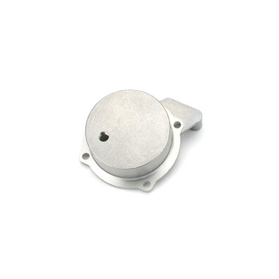 �˾���ũ SAIG1717 [Saito] Rear Cover for FG-17