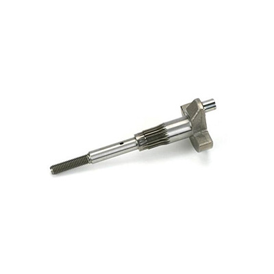 �˾���ũ SAIG3623 [Saito] Crank Shaft for FG-36