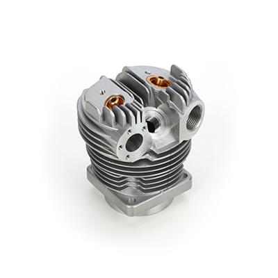 �˾���ũ SAIG3001 [Saito] Cylinder for FG-30