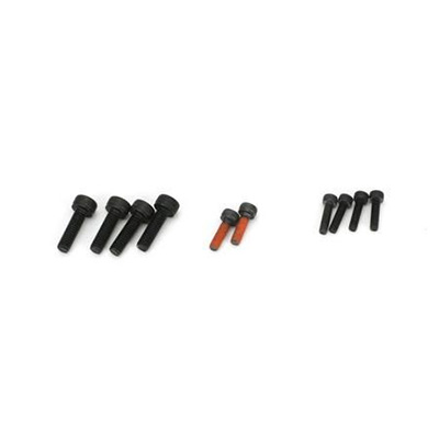 �˾���ũ SAIG3014 [Saito] Cylinder Screw set for FG-30