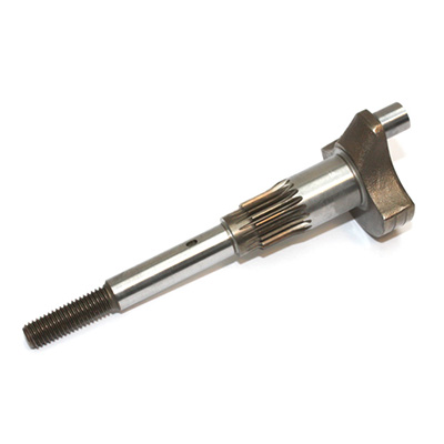 �˾���ũ SAIG3023 [Saito] Crank Shaft for FG-30