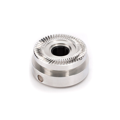 �˾���ũ SAIG30B27 [Saito] Taper Collet & Drive Flange for FG-30