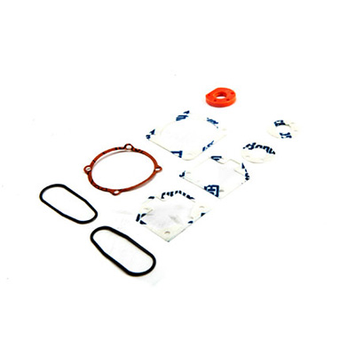 �˾���ũ SAIG3032A [Saito] Engine Gasket Set for FG-30