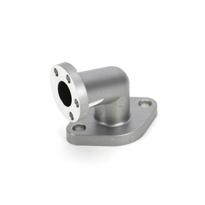 �˾���ũ SAIG3069 [Saito] Intake manifold for FG-30
