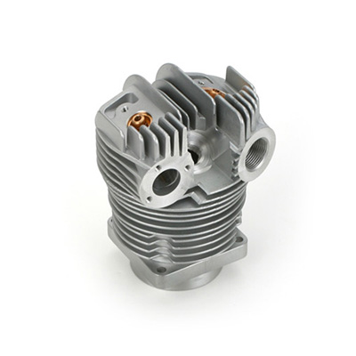 �˾���ũ SAIG3601 [Saito] Cylinder for FG-36