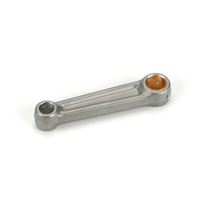 �˾���ũ SAIG3610 [Saito] Connecting Rod for FG-36