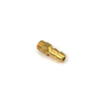 �˾���ũ SAIG3619 [Saito] Breather Nipple for FG-30, FG-36, FG-40