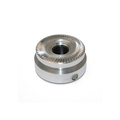 �˾���ũ SAIG3627 [Saito] Taper collet & drive flange for FG-36, FG-40