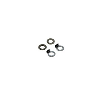 �˾���ũ SAIG3637 [Saito] Steel Washer Set FG-40