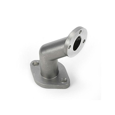�˾���ũ SAIG3669 [Saito] Intake manifold for FG-36