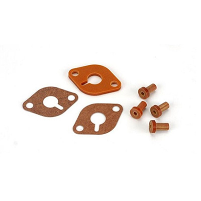�˾���ũ SAIG3691 [Saito] Carburetor Gasket set for FG-30, FG-36, FG-40