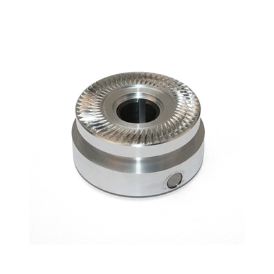 �˾���ũ SAIG36B27 [Saito] Taper collet & drive flange for FG-36B