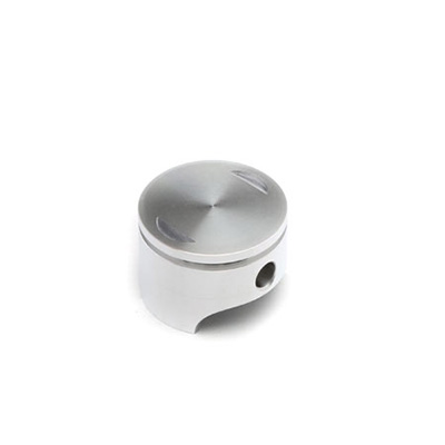 �˾���ũ SAIG4006 [Saito] Piston for FG-40