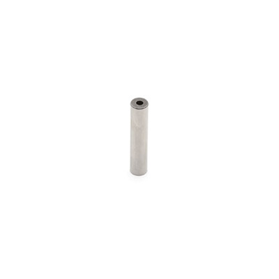 �˾���ũ SAIG4007 [Saito] Piston Pin for FG-40