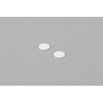 �˾���ũ SAIG4008 [Saito] Piston Pin Retainer for FG-40