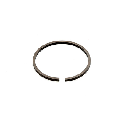 �˾���ũ SAIG4009 [Saito] Piston Ring for FG-40
