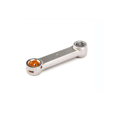 �˾���ũ SAIG4010 [Saito] Connecting Rod for FG-40