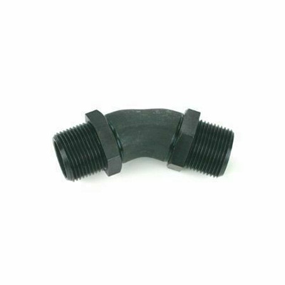 �˾���ũ SAI220a75 [Saito] Muffler Manifold for FA-220, FG-36, 40