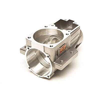 �˾���ũ SAIG30B15 [Saito] Crank Case for FG-30