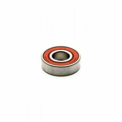 �˾���ũ SAIG4020 [Saito] Front Bearing for FG-40