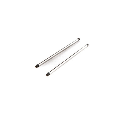�˾���ũ SAIG4039 [Saito] Push Rod for FG-40