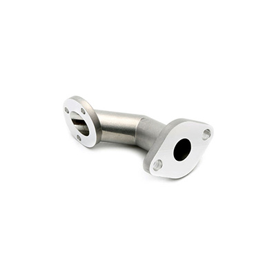 �˾���ũ SAIG4069 [Saito] Intake Manifold for FG-40
