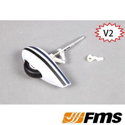 [�˾���ũ] FMSMG313AR [FMS] ������ 1400mm ���׷��̵�� ������� ������ ������