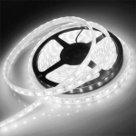 [Nobrand] LED ��Ʈ�� 1M (12V / ���)