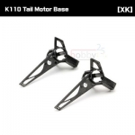 [XK] K110/K110S     2