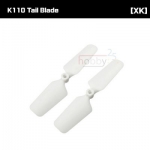 [XK] K110/K110S Ϻ̵ [K110-019]