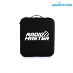  TX16S Foam box Zipper Cover Case