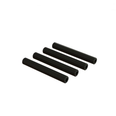 �˾���ũ ARA724430 [ARRMA] ARA724430 SET SCREW M4X30MM (4PCS)