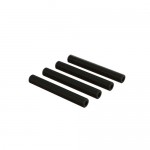 [ARRMA] ARA724430 SET SCREW M4X30MM (4PCS)