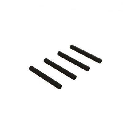 �˾���ũ ARA724435 [ARRMA] ARA724435 Set Screw M4x35mm (4)