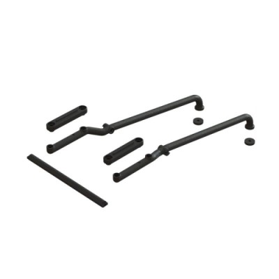 �˾���ũ ARA480039 [ARRMA] ARA480039 ROLL CAGE SET
