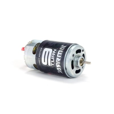 �˾���ũ ARA390301 [ARRMA] ARA390301 MEGA 570 BRUSHED MOTOR