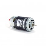[ARRMA] ARA390301 MEGA 570 BRUSHED MOTOR