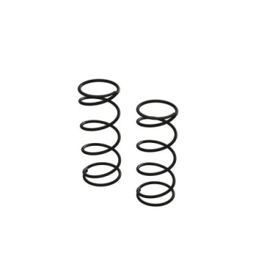�˾���ũ ARA330772 [ARRMA] ARA330772 SHOCK SPRINGS: 49mm 1.85N/mm (10.56lb/in)(2pcs)