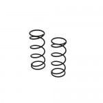 [ARRMA] ARA330772 SHOCK SPRINGS: 49mm 1.85N/mm (10.56lb/in)(2pcs)
