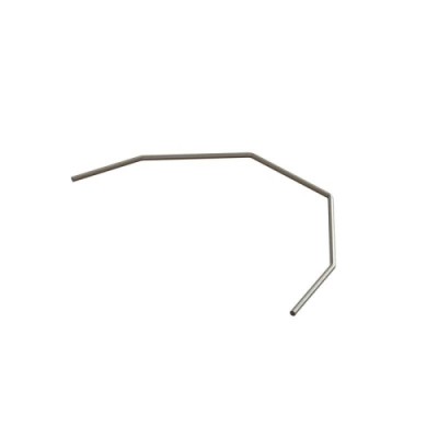 [�˾���ũ] ARA330699 [ARRMA] ARA330699 Rear Sway Bar 2.5mm