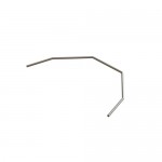 [ARRMA] ARA330699 Rear Sway Bar 2.5mm
